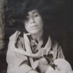 Obrázek epizody Irena Dousková - Dušičky + Cestou zpátky