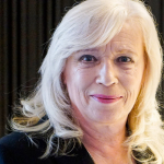 Obrázek epizody Iveta Radičová - Vláda môže vládnuť dovtedy, pokiaľ má priechodnosť v parlamente