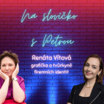 Obrázek epizody Vymazlená firemní identita