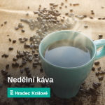 Obrázek epizody Vladimír Burjánek: Chaplin