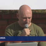 Obrázek epizody Daniel Landa a desatero proti covidu