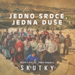 Obrázek epizody Skutky 12: Jedno srdce, jedna duše (31.1.2016)