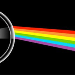 Obrázek epizody Colors