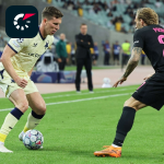 Obrázek epizody Postřehy z utkání Sabah – Slavia: 6964 dnů i nevydařená sázka na stopery. Moses podtrhl zmar