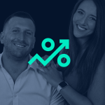 Obrázek epizody #3 Pojišťovny, mýty a realita – jak funguje spravedlivé odškodnění?