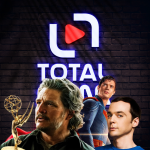 Obrázek epizody Superman vs. Trump, ujetý spin-off Big Bang Theory a nominace na Emmy | Total Week #28-29/25