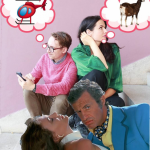 Obrázek epizody Podpultovky: O teambuildingu a motivaci