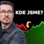 Obrázek epizody NAIVNÍ ČEKAJÍ NA KOLAPS, HLUPÁCI JSOU ALL IN – TAK CO DĚLAT?