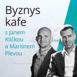 Obrázek epizody Amazing Places rozjíždí nový projekt Kouzelné chaloupky, prozradil šéf platformy