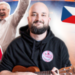 Obrázek epizody Na hokej