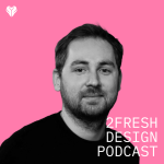 Obrázek epizody Martin Felcman, Product Leader, Productboard: AI dnes vychrlí kód za pár minut. Na konci vyhrává poctivé řemeslo a správný nápad
