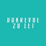 Obrázek epizody Hudba v dokumentárním filmu - Záznam FAMUfest debaty