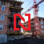 Obrázek epizody Vláda prosadila stavební zákon a šéfa žalobců. Oboje jen do voleb, vzkazuje opozice