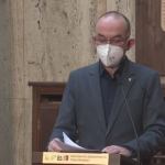 Obrázek epizody Kdy se bude rozvolňovat?