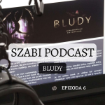 Obrázek epizody 6. Bludy