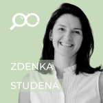 Obrázek epizody Flexibilita není jen pro maminky vracející se do práce!