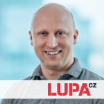 Obrázek epizody Václav Svátek (ČMIS): Migrace do cloudu je př�ležitostí udělat si v IT poř�dek