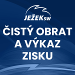Obrázek epizody Čistý obrat a výkaz zisku a ztráty za rok 2024