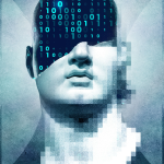 Obrázek epizody The Alien in the Room