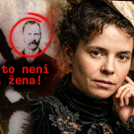 Obrázek epizody Jeden z NEJDĚSIVĚJŠÍCH PŘÍBĚHŮ v historii Irska