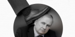 Obrázek epizody #203 - Vláda konečně šlápla na ÚS chvilkaře Baxy