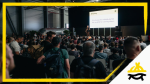 Obrázek epizody Urza for BTC Prague 2025