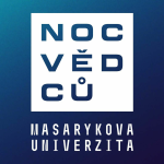 Obrázek epizody Noc vědců: Mgr. Lucie Jarkovská, Ph.D. (PedF MU)