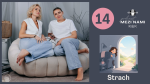 Obrázek epizody Mezi námi K&K (14) - Strach