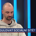 Obrázek epizody 360° 30.9.2021