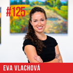 Obrázek epizody Alternativy léků nejsou méně účinné. Český e-recept lze vyzvednout i v zahraničí | Eva Vlachová