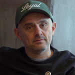 Obrázek epizody The Future of Marketing: AI, Brand and Distribution | 4Ds Consultation - PART 2