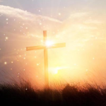 Obrázek epizody Zázrak, který proměnil ateistickou rodinu.