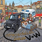 Obrázek epizody OSTROSTŘELEC ZABIJÁK