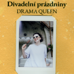 Obrázek epizody Divadelní prázdniny