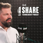 Obrázek epizody SHARE: Zaplať, inak… Takto prebieha vyjednávanie s hackerským gangom