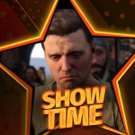 Obrázek epizody S6E108 | Tragické vysvědčení pro udílení her roku