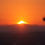 Obrázek epizody Kora Kora