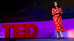 Obrázek epizody Your invitation to disrupt philanthropy | Sara Lomelin