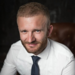 Obrázek epizody Bio výrobky k maximálnímu potenciálu a zdraví – Jan Všetečka