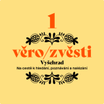 Obrázek epizody I. Na vyšehradském hřbitově překvapivě živo bylo