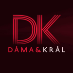 Obrázek epizody Dáma & Král podcast již tento pátek!