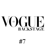 Obrázek epizody #VogueBackstage E7: Branislav Šimončík o focení první obálky Vogue CS