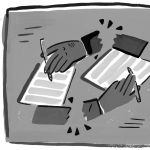 Obrázek epizody Stereothreat