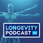 Obrázek epizody Chladová terapie jako longevity hack. Proč se po otužování neoblékat a kdy studená voda „přidá“ tuky