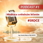 Obrázek epizody Meditace světelným léčením - SRDCE.