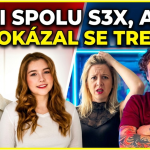 Obrázek epizody #37 Metoda Hojer /// Nikdy jsem neměl vážný vztah - tak to si šťastný člověk! | Dlouhý Široký