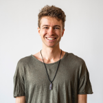 Obrázek epizody Speciál: Jak se plně přijmout (a co se za sebelásku jen vydává) | Co jsem změnil po 10 letech meditace | Vít Libovický