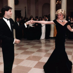 Obrázek epizody 6. září: Den pohřbu Lady Di