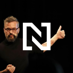 Obrázek epizody Vojtko: Na covidové nebezpečí si nezvykneme, naše kultura vytěsňuje smrt