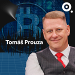 Obrázek epizody Hotovost nebo karta: Chystá se změna, která rozdělí Česko